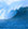...BEACH HAZARDS STATEMENT IN EFFECT FROM 8 AM THIS MORNING TO 2 PM EDT THIS AFTERNOON... * WHAT...Dangerous swimming conditions are expected due to high wave action and strong rip currents. * WHERE...Marquette and Alger Counties. * WHEN...From 8 AM this morning to 2 PM EDT this afternoon.