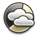 Partly Cloudy<!-- sct -->