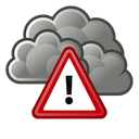 Areas Of Smoke<!-- smoke -->