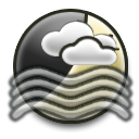 Patchy Fog<!-- fog -->