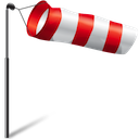 Partly Cloudy then Slight Chance Snow Showers<!-- wind_sct -->